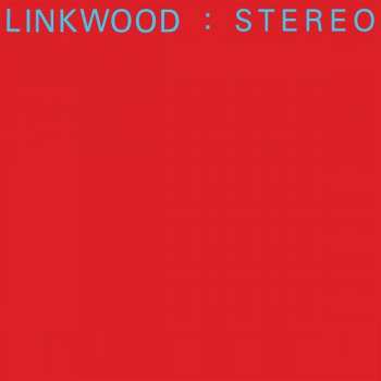 LP Linkwood: Stereo 400394