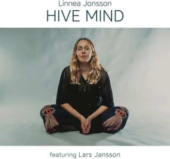 Album Linnea Jonsson: Hive Mind