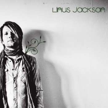 Album Linus Jackson: Said And Done