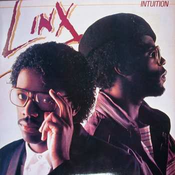 LP Linx: Intuition 374579