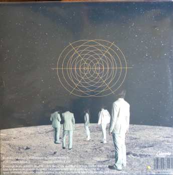 LP Linze: Interferencias