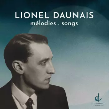 Mélodies – Songs