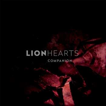 Album Lionhearts: Companion