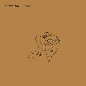 Album Lionlimb: Shoo