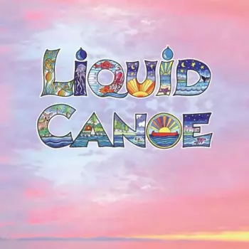 Liquid Canoe: Liquid Canoe