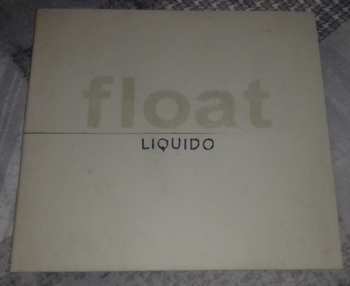 CD Liquido: Float LTD 235768