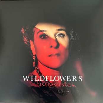 Album Lisa Bassenge: Wildflowers