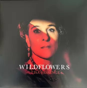 Lisa Bassenge: Wildflowers