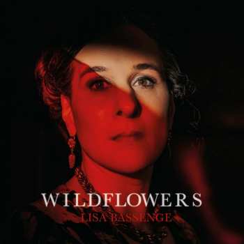 LP Lisa Bassenge: Wildflowers 497332