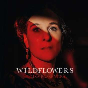 CD Lisa Bassenge: Wildflowers 469632