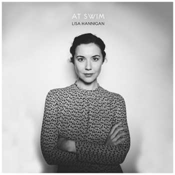 CD Lisa Hannigan: At Swim