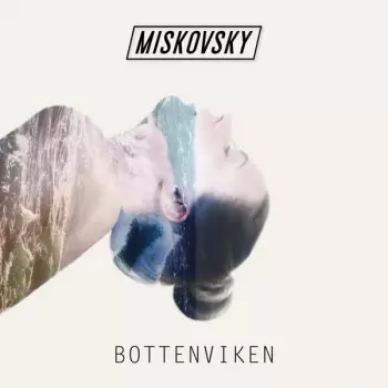 Lisa Miskovsky: Bottenviken