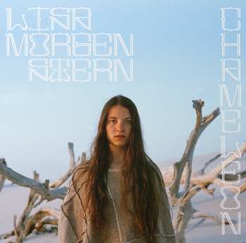 Album Lisa Morgenstern: Chameleon