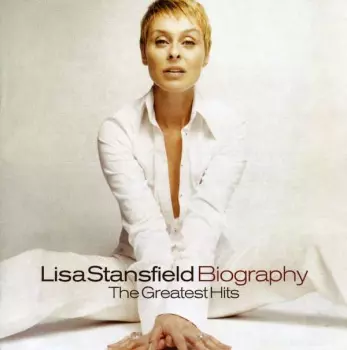 Lisa Stansfield: Biography (The Greatest Hits)