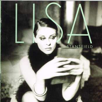 Album Lisa Stansfield: Lisa Stansfield