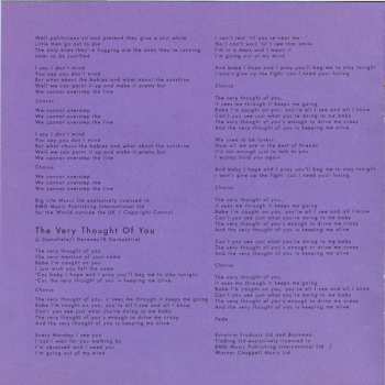 CD Lisa Stansfield: Lisa Stansfield 533977