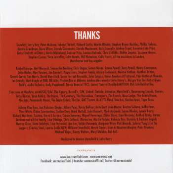 CD Lisa Stansfield: Seven DLX | LTD | DIGI 32086