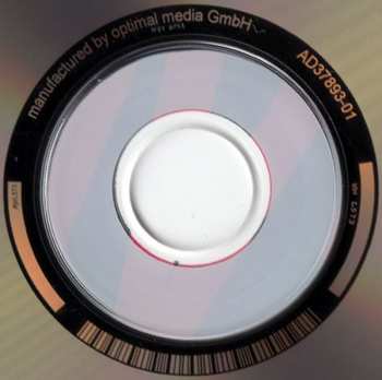 CD Lisa Stansfield: Seven DLX | LTD | DIGI 32086