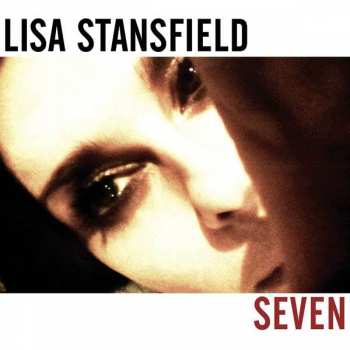 Album Lisa Stansfield: Seven