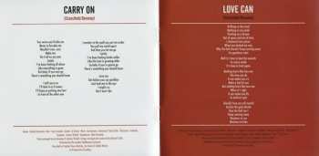 CD Lisa Stansfield: Seven DLX 291645