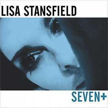 2CD Lisa Stansfield: Seven+ 258130