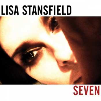 CD Lisa Stansfield: Seven 263633