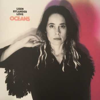 LP Lisen Rylander: Oceans 516098