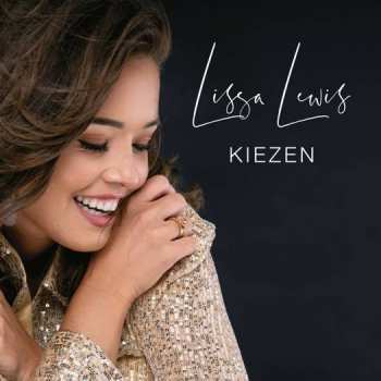 Album Lissa Lewis: Kiezen