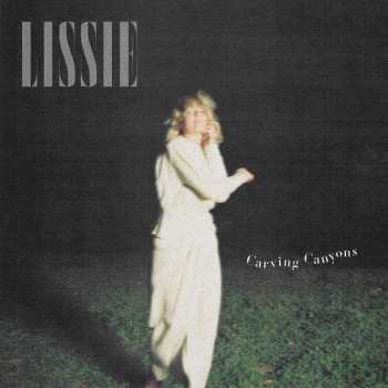 CD Lissie: Carving Canyons 471135