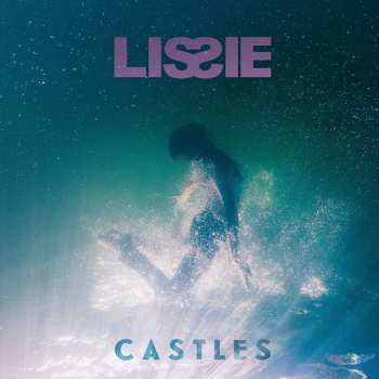 LP Lissie: Castles 63112