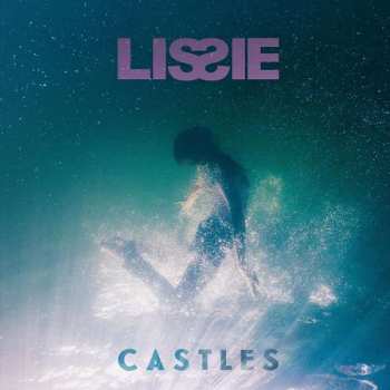 Album Lissie: Castles