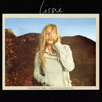 Lissie: Catching A Tiger