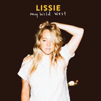 Album Lissie: My Wild West