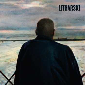 Album Litbarski: Litbarski