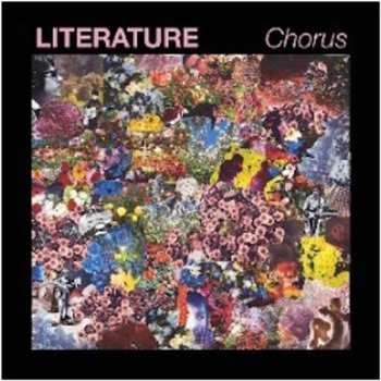 Album Literature: Chorus