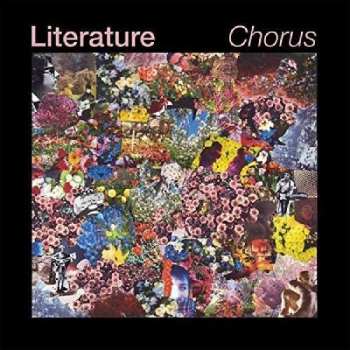 LP Literature: Chorus 358138
