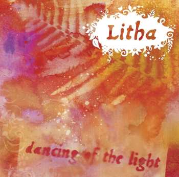 Album Litha: Dancing Of The Light