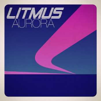 Album Litmus: Aurora