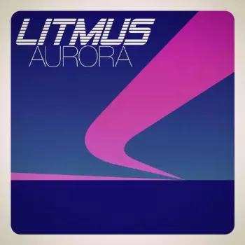 Litmus: Aurora
