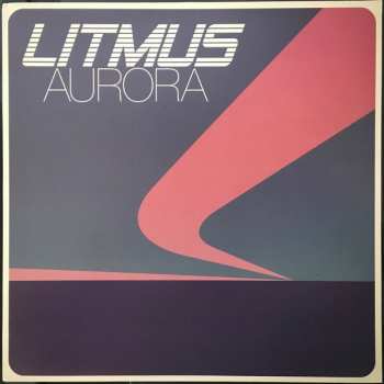 2LP Litmus: Aurora 63048