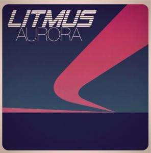 CD Litmus: Aurora 178208