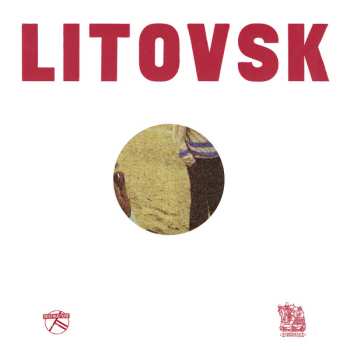 Album Litovsk: Litovsk