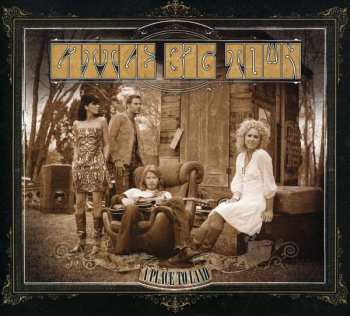 CD Little Big Town: A Place To Land 397847