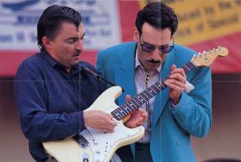 CD Little Charlie And The Nightcats: Deluxe Edition