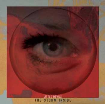 Album Little Devils: The Storm Inside