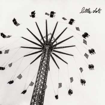 Album Little Dots: A Clear Running Stream