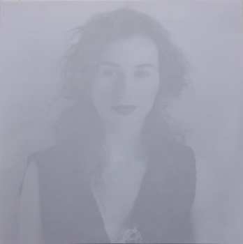 LP Tori Amos: Little Earthquakes