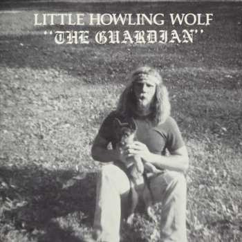 Album Little Howlin' Wolf: The Guardian