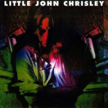 Album Little John Chrisley: Little John Chrisley