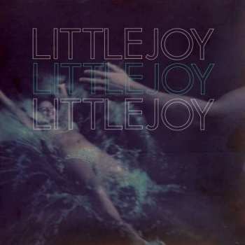 Album Little Joy: Little Joy